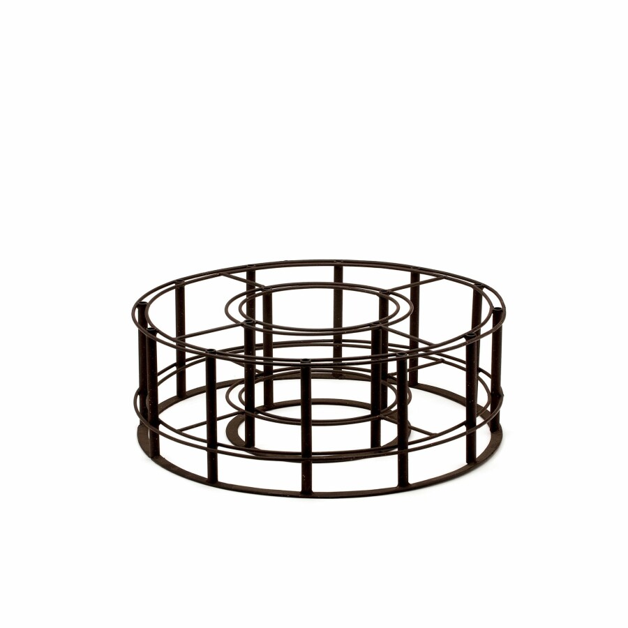 Van Verre Tuin Pin Standaard L