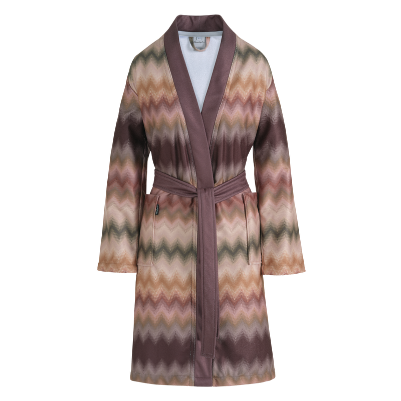 vandyck AVA badjas | multi