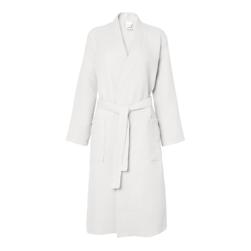 vandyck BATHR. BIARRITZ NEW | white lavender blue