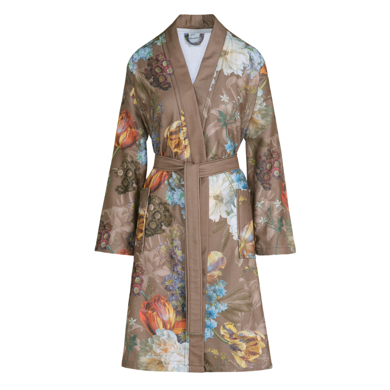 vandyck BATHR. EMILY | brownie brownie