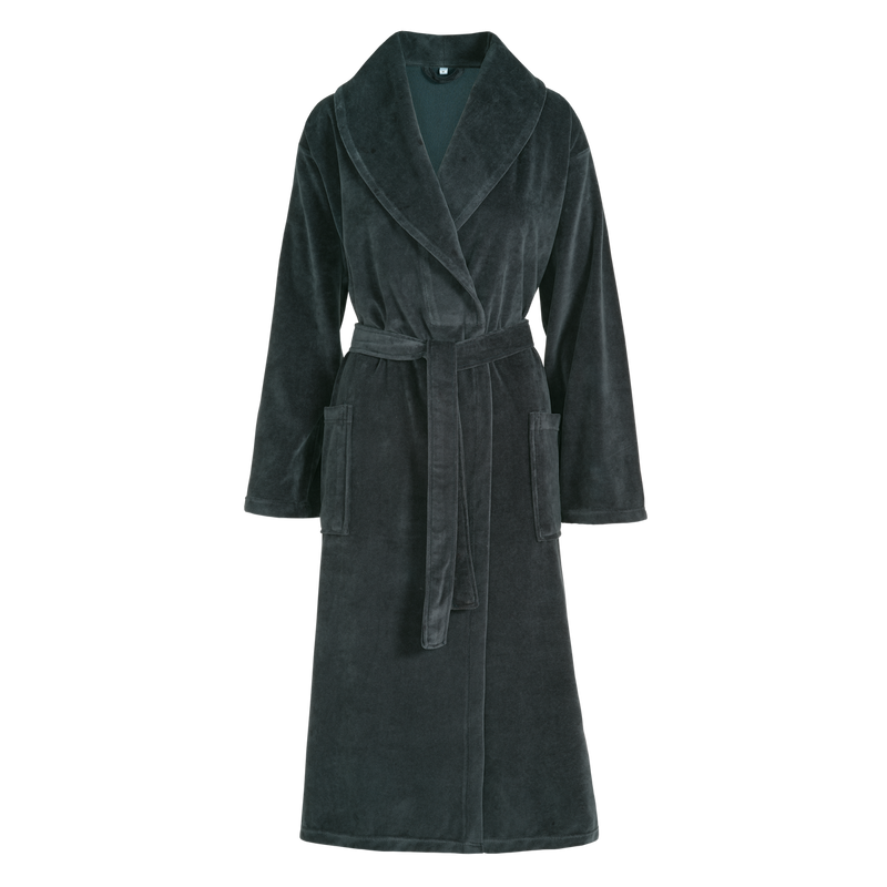 vandyck BATHR. GRACE | dark navy fudge