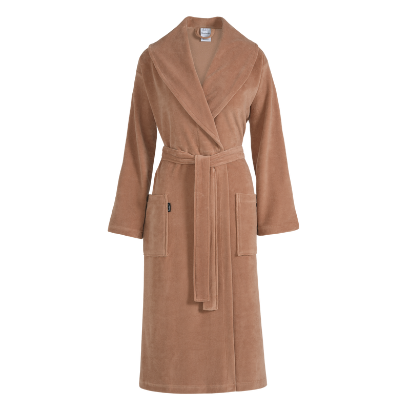 vandyck BATHR. GRACE | fudge fudge