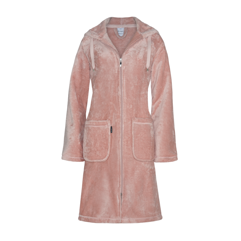 vandyck BATHR. JULIA | sepia pink sepia pink