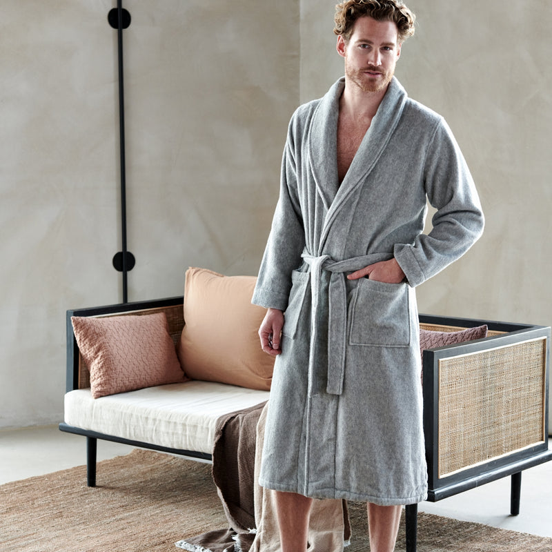 Vandyck BATHR. MICHIGAN GOTS | Coolgrey Coolgrey