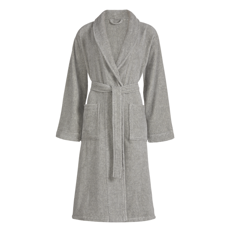 vandyck BATHR. MICHIGAN GOTS | coolgrey coolgrey