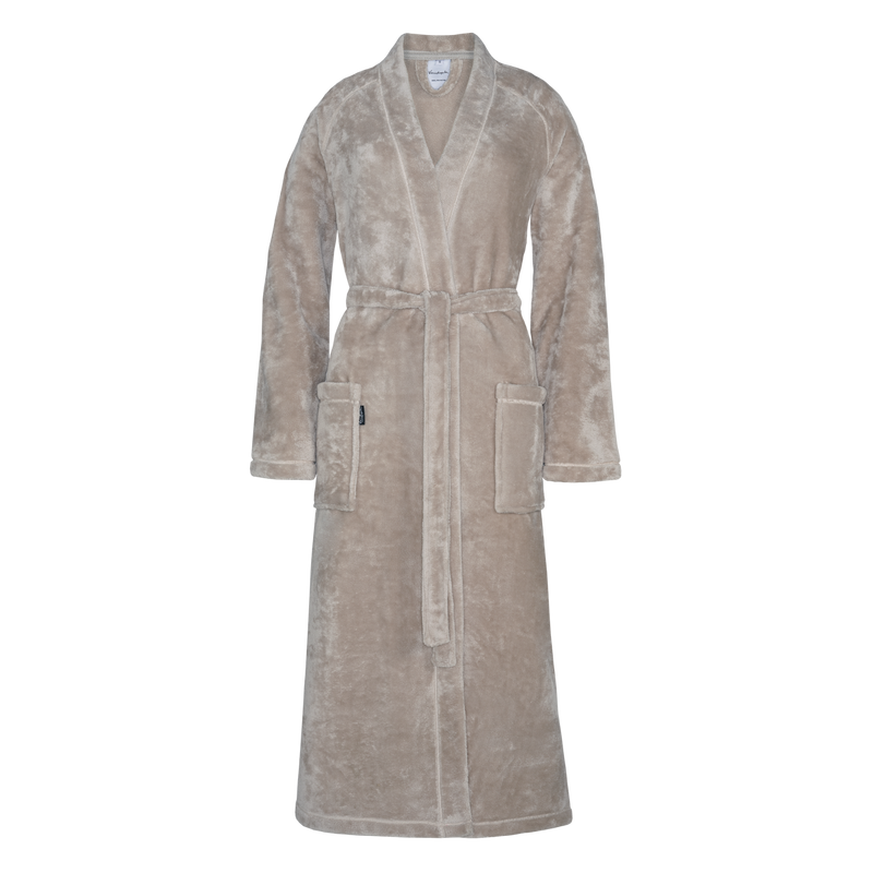 vandyck BATHR. SARA | stone light olive