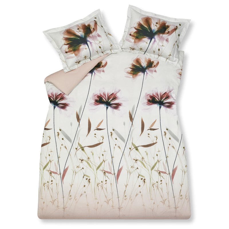 vandyck BE TEMPTED dekbedovertrek | multi