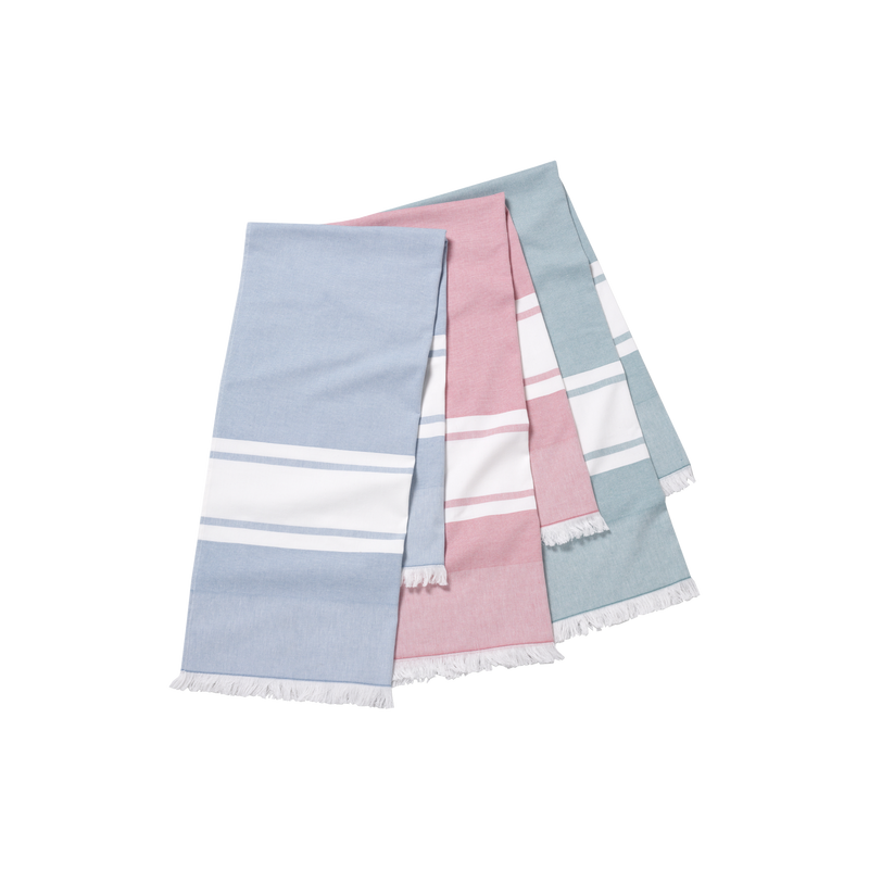 Vandyck BEACHTWL.KEY WEST | Rosewood Rosewood