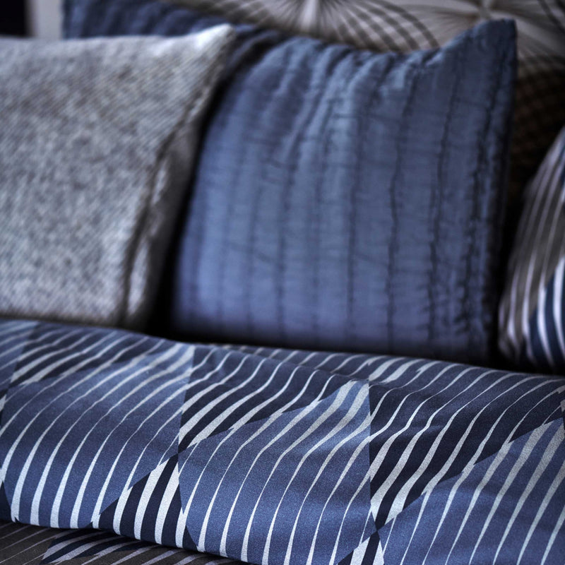 Vandyck CHARGE Dekbedovertrekset | Oceanview