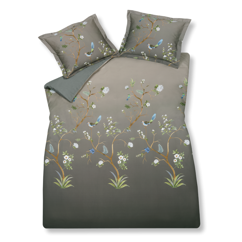 vandyck DREAMS dekbedovertrek | hazel hazel