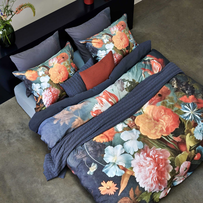 Vandyck DREAMSCAPE Dekbedovertrekset | Multi