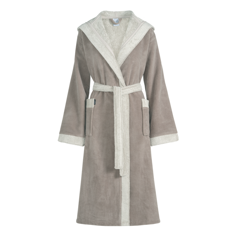 vandyck GEORGIA badjas | multi