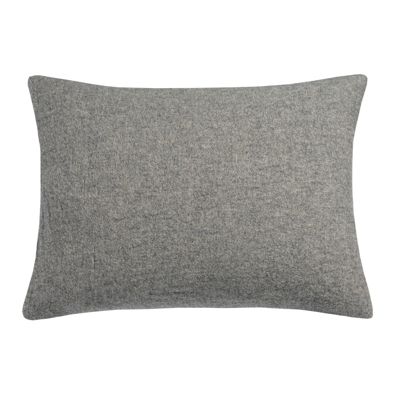 Vandyck HOME 81 Plaid | Multi Multi