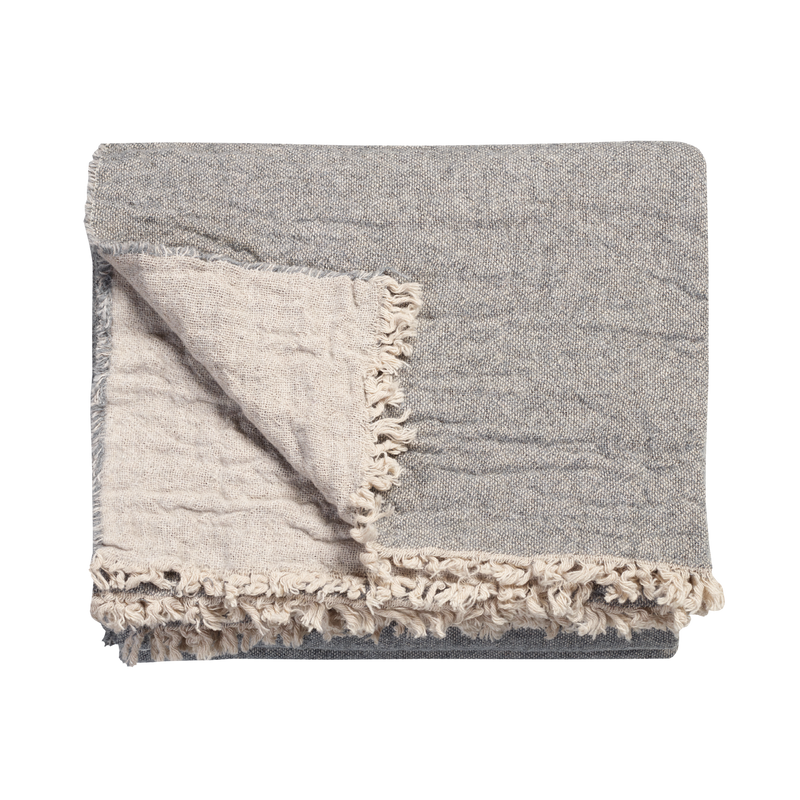 vandyck HOME 81 plaid | multi multi