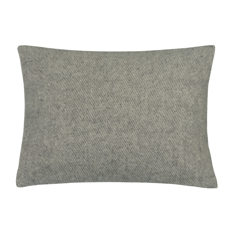 Vandyck HOME 99 Bedsprei | Grey