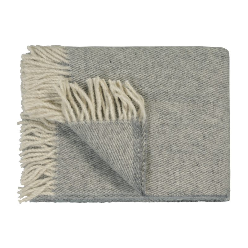 vandyck HOME 99 bedsprei | grey