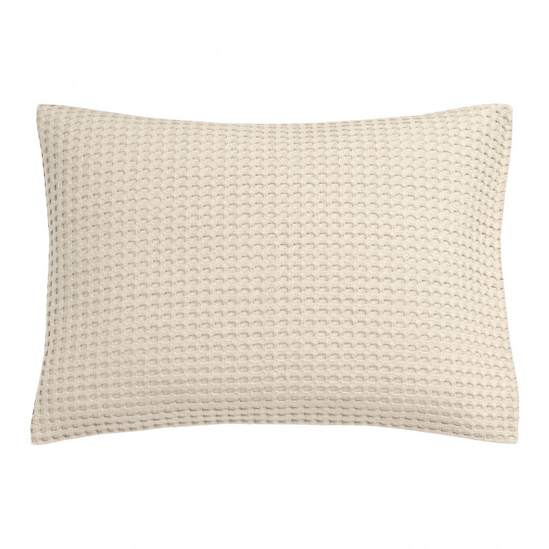 Vandyck HOME PIQUE | Nightblue Lavender Blue