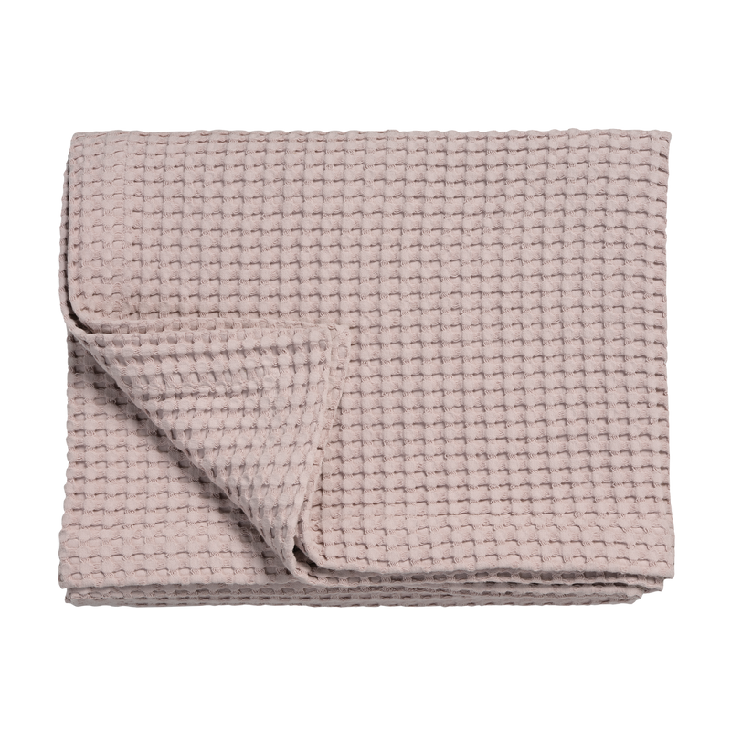 vandyck HOME PIQUE | viola lavender blue