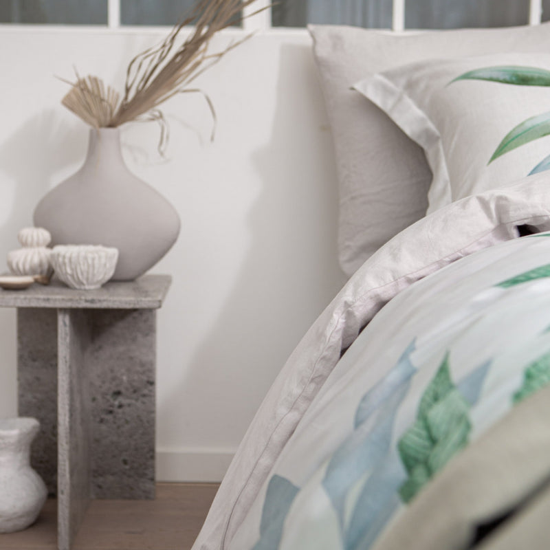 Vandyck IMPRESSION Dekbedovertrek | Multi