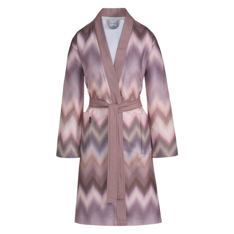 vandyck LUNA badjas | moonscape moonscape