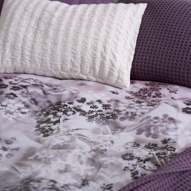 Vandyck MAGICAL Dekbedovertrek | Moonscape