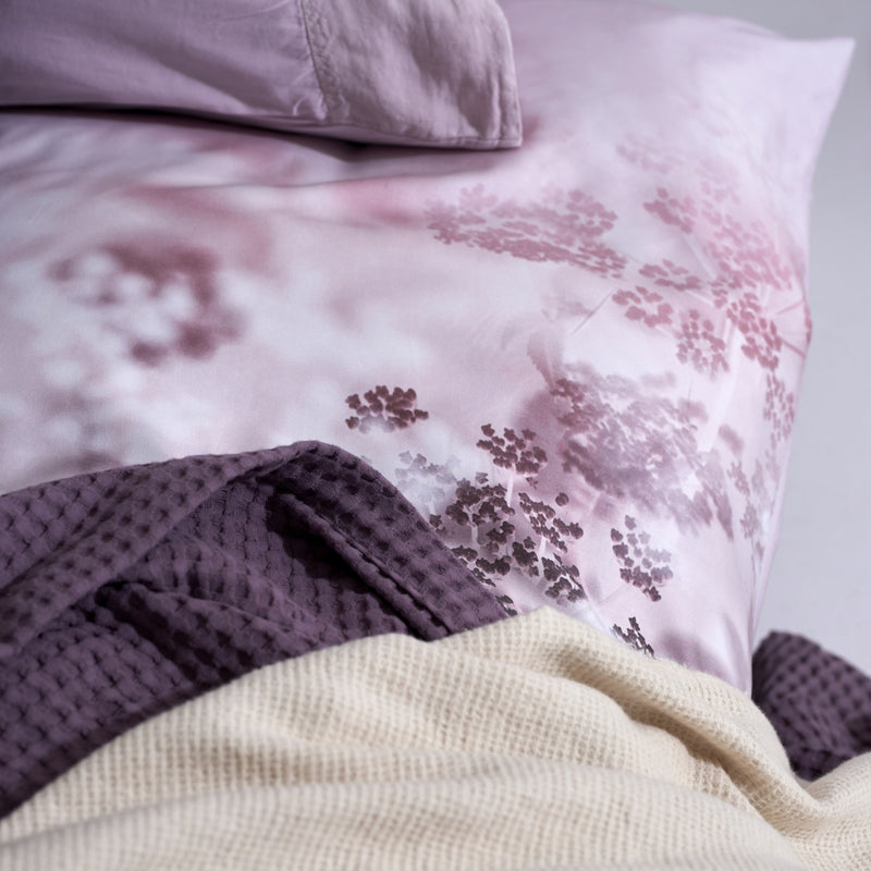 Vandyck MAGICAL Dekbedovertrek | Moonscape