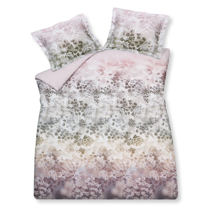 vandyck MAGICAL dekbedovertrek | moonscape