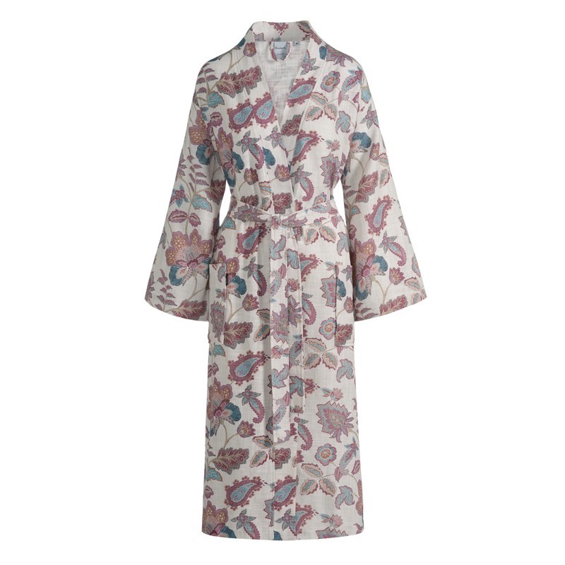 vandyck MARY badjas | multi multi