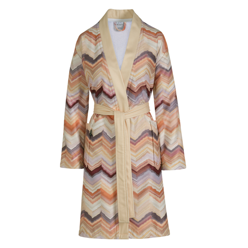 vandyck MAY badjas | multi multi