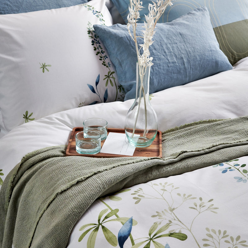 Vandyck MODERN Dekbedovertrek | Multi