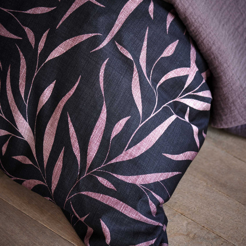 Vandyck MOONLIT Dekbedovertrekset | Multi