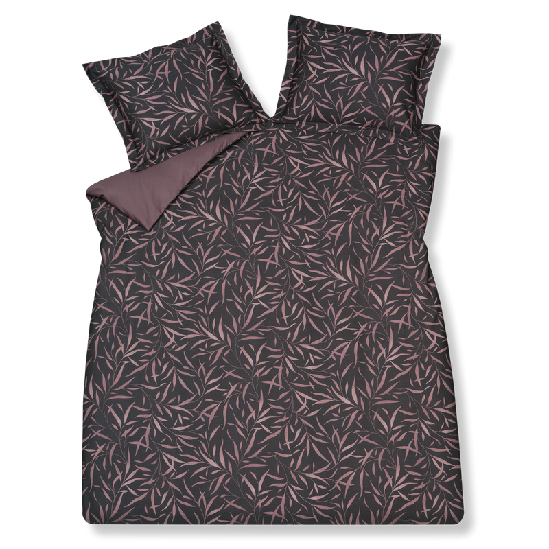 vandyck MOONLIT dekbedovertrekset | multi