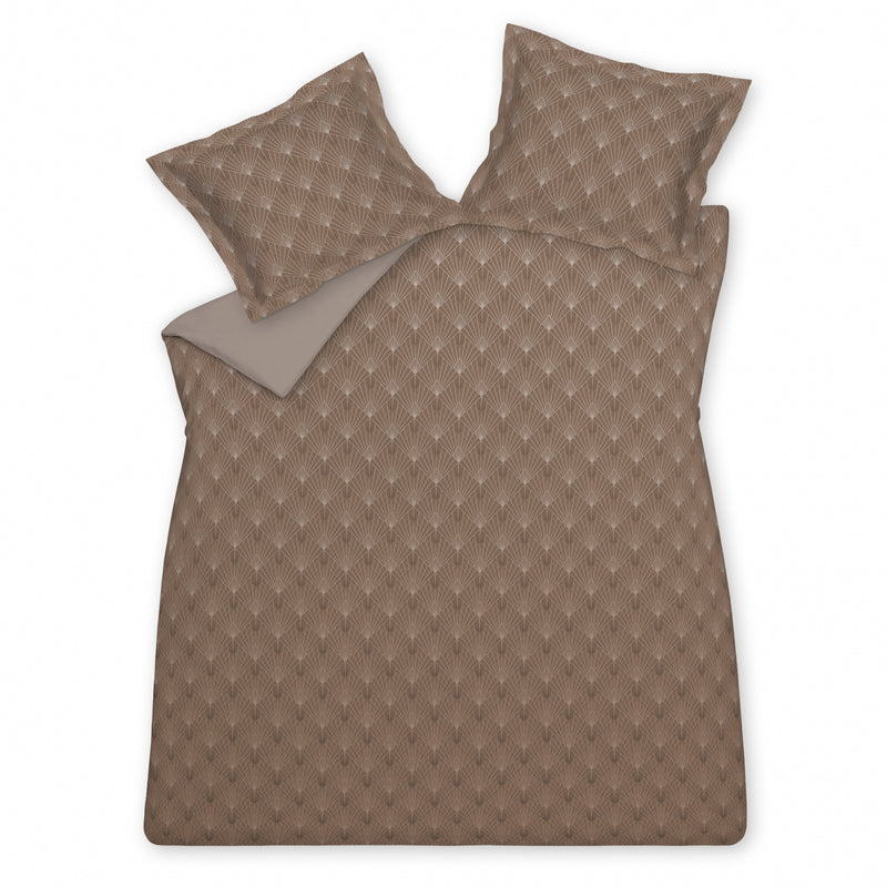 vandyck MORNING STAR dekbedovertrek | fudge fudge