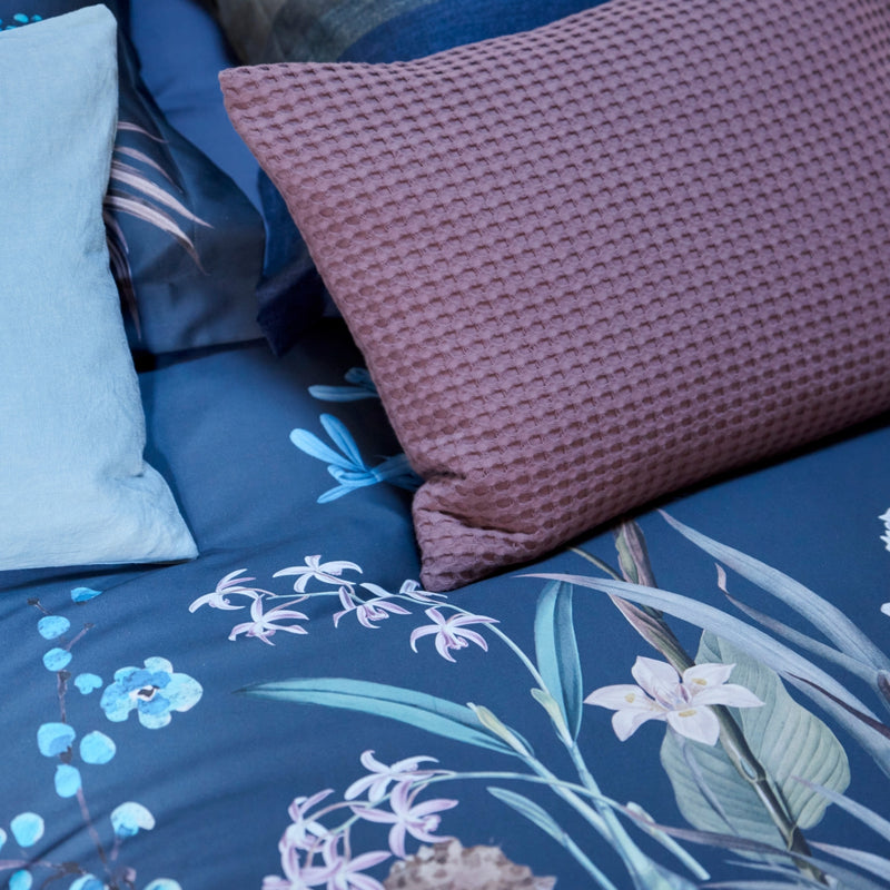 Vandyck NIGHTSKY Dekbedovertrek | Oceanview