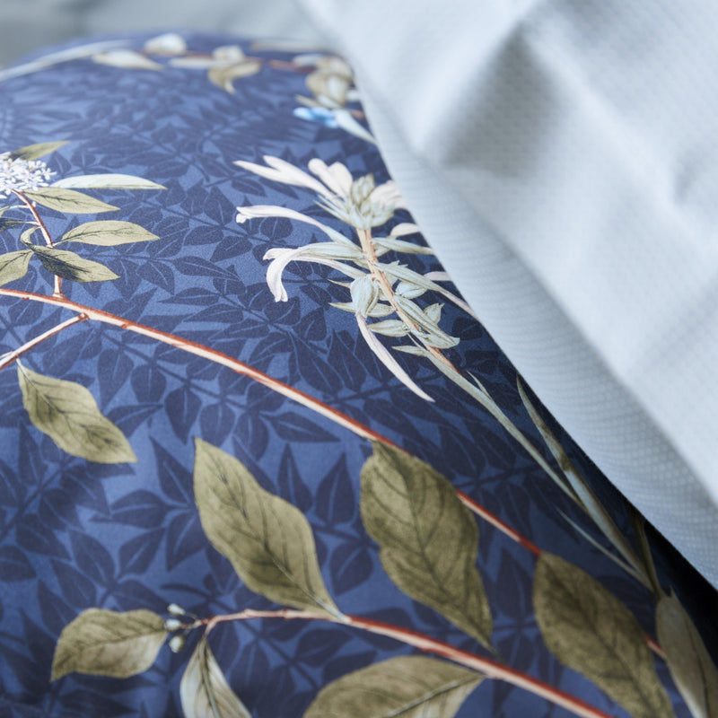 Vandyck PILLOW TALK Dekbedovertrek | Oceanview