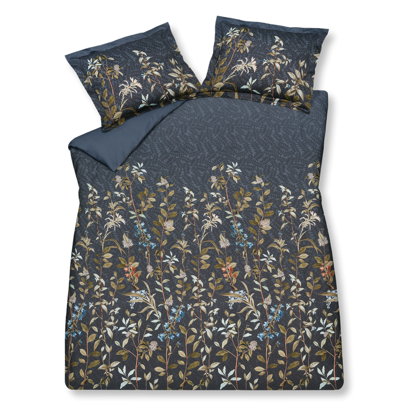 vandyck PILLOW TALK dekbedovertrek | oceanview