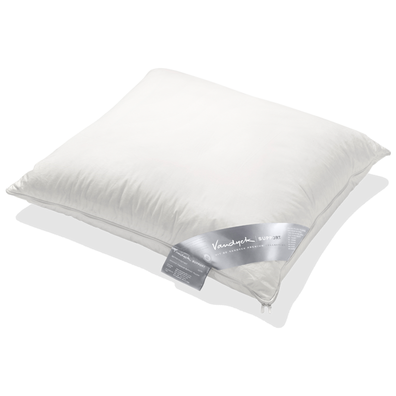 vandyck PREMIUM kussen | SUPPORT support
