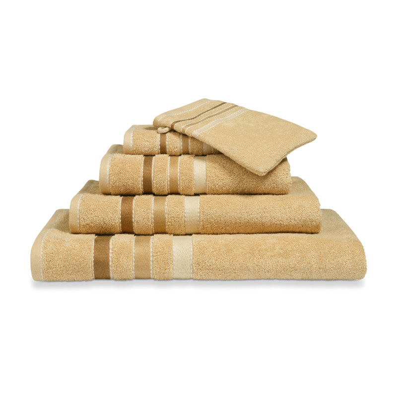 vandyck PRESTIGE LINES badgoed | beach mole grey