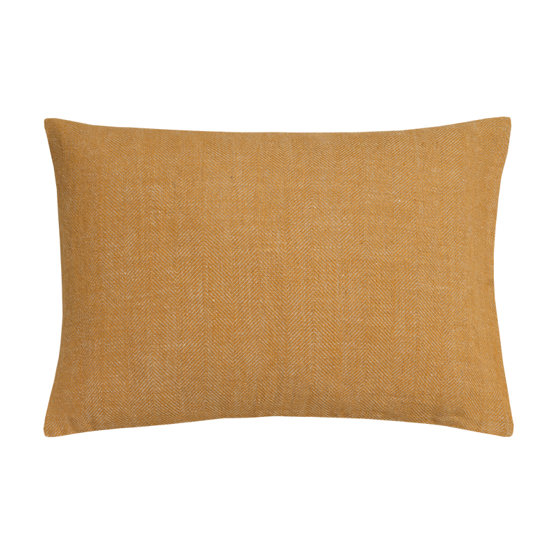 Vandyck PURE 52 Plaid | Sandy Gold Sandy Gold