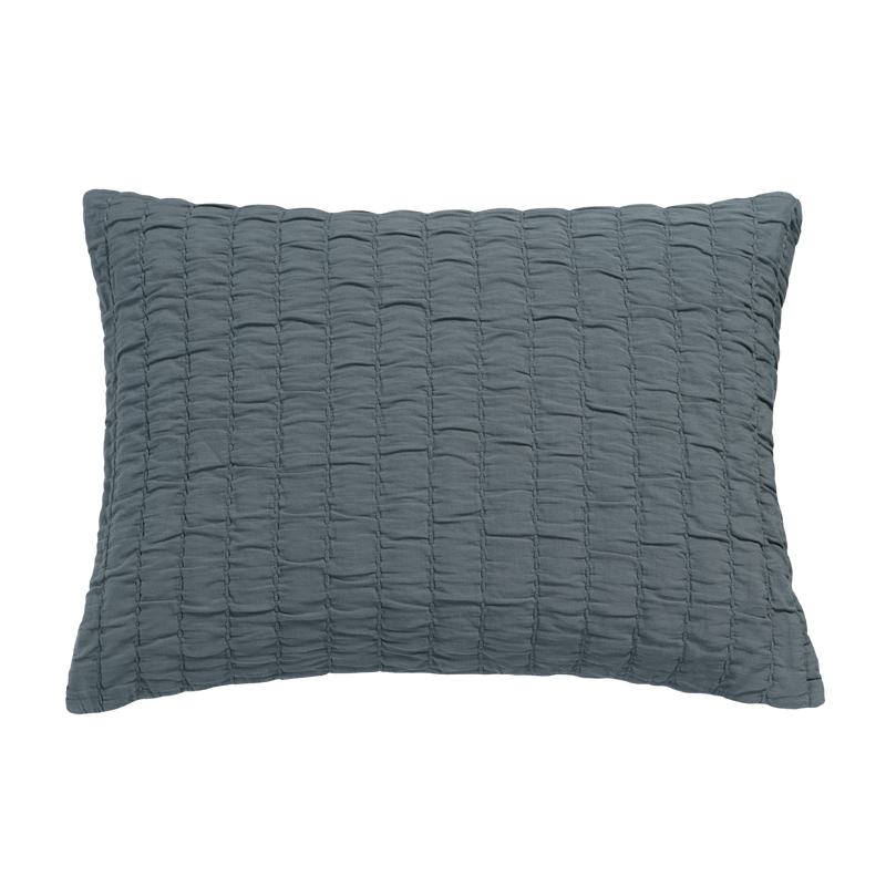 Vandyck PURE 64 Sprei | Oceanview Cream Tan