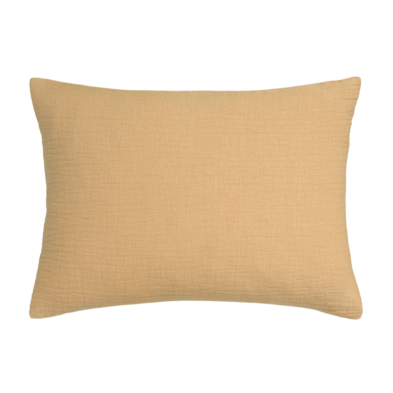 Vandyck PURE 68 Sprei | Apricot Blush Blush