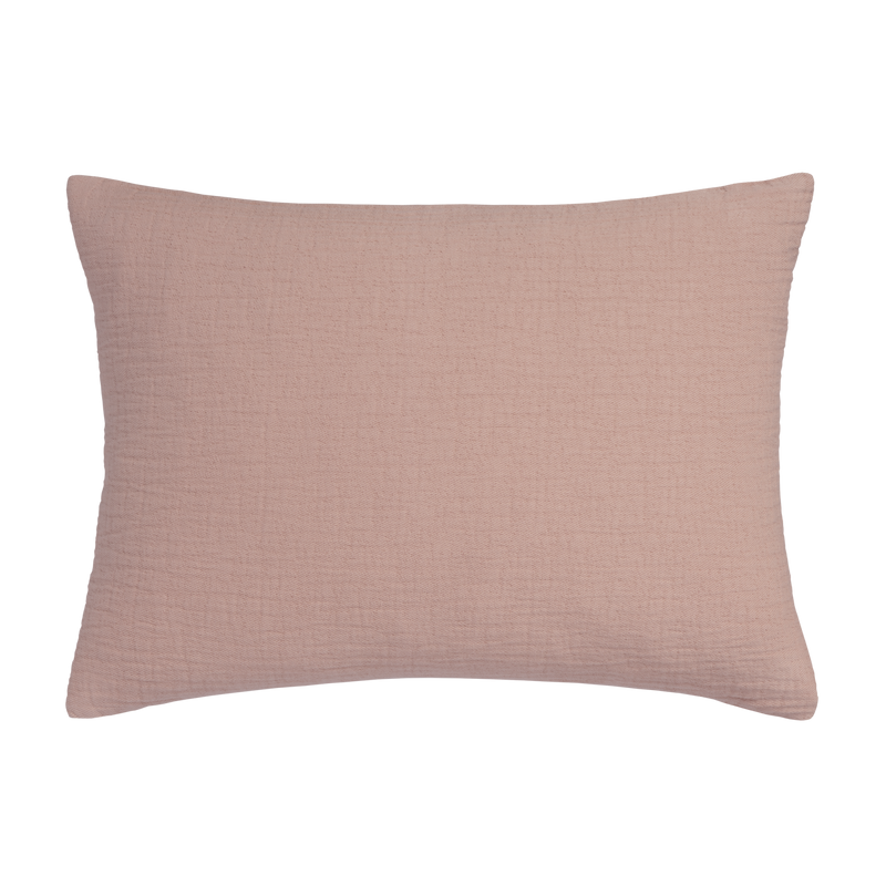 Vandyck PURE 68 Sprei | Blush Blush
