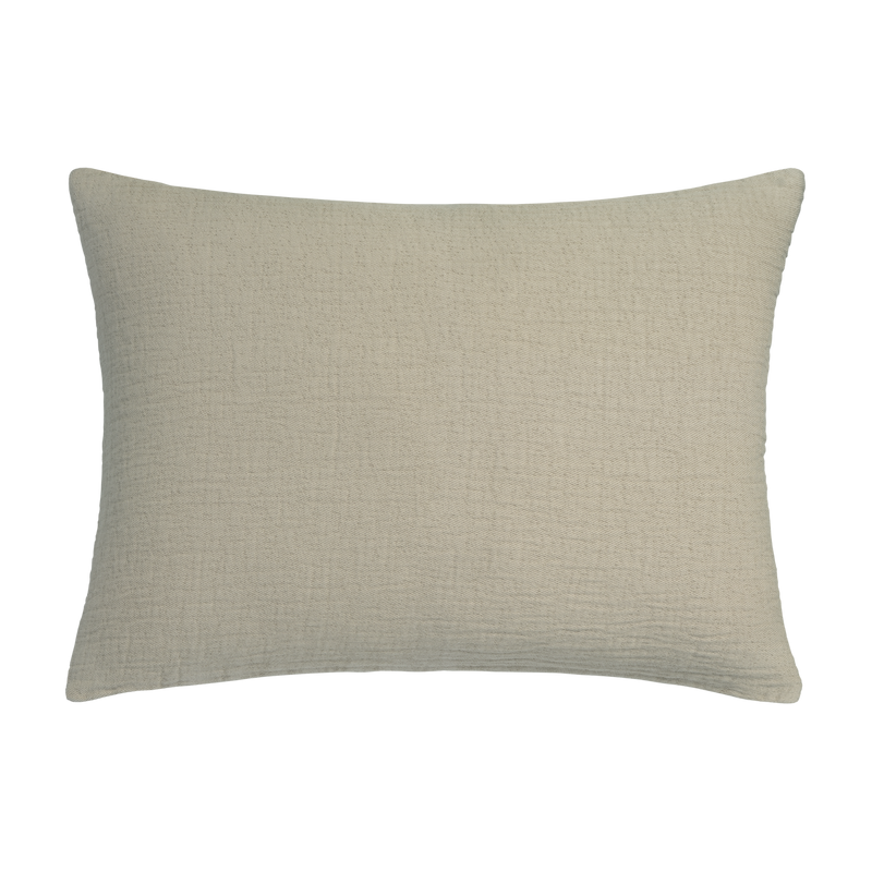 Vandyck PURE 68 Sprei | Linen Blush