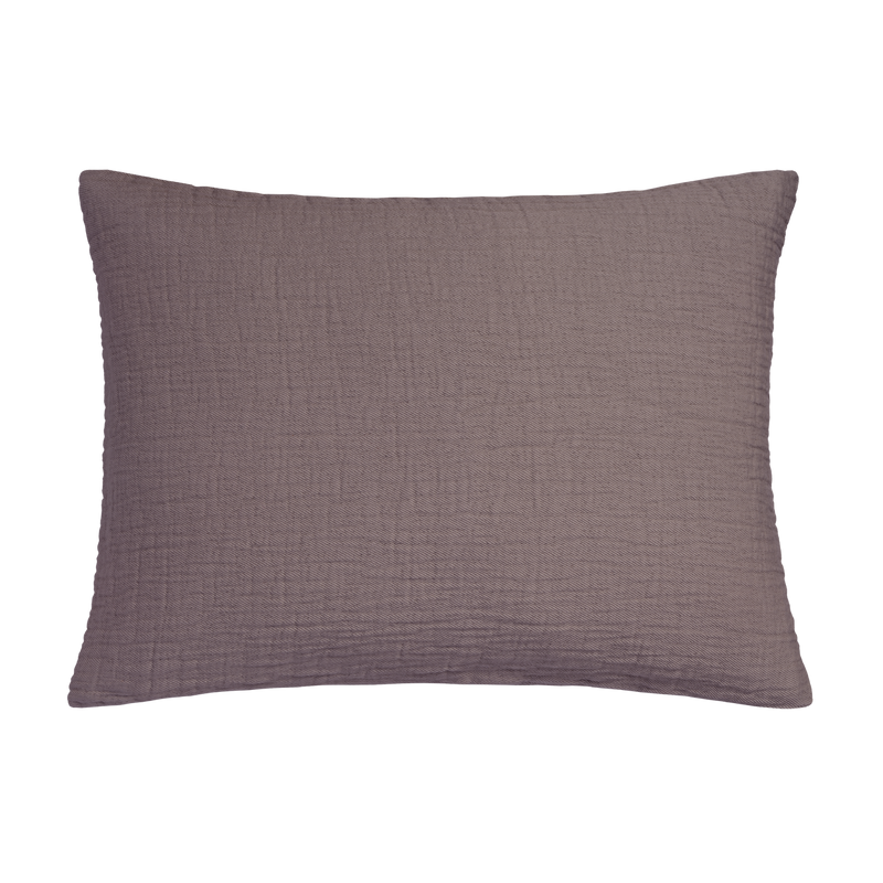 Vandyck PURE 68 Sprei | Moonscape Blush