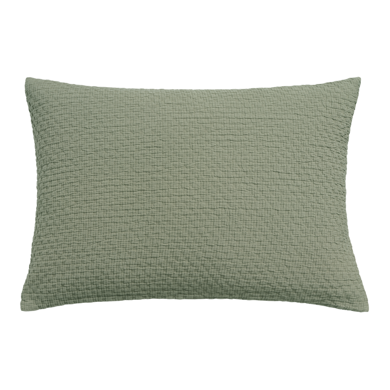 Vandyck PURE 82 G.DYED | Thyme