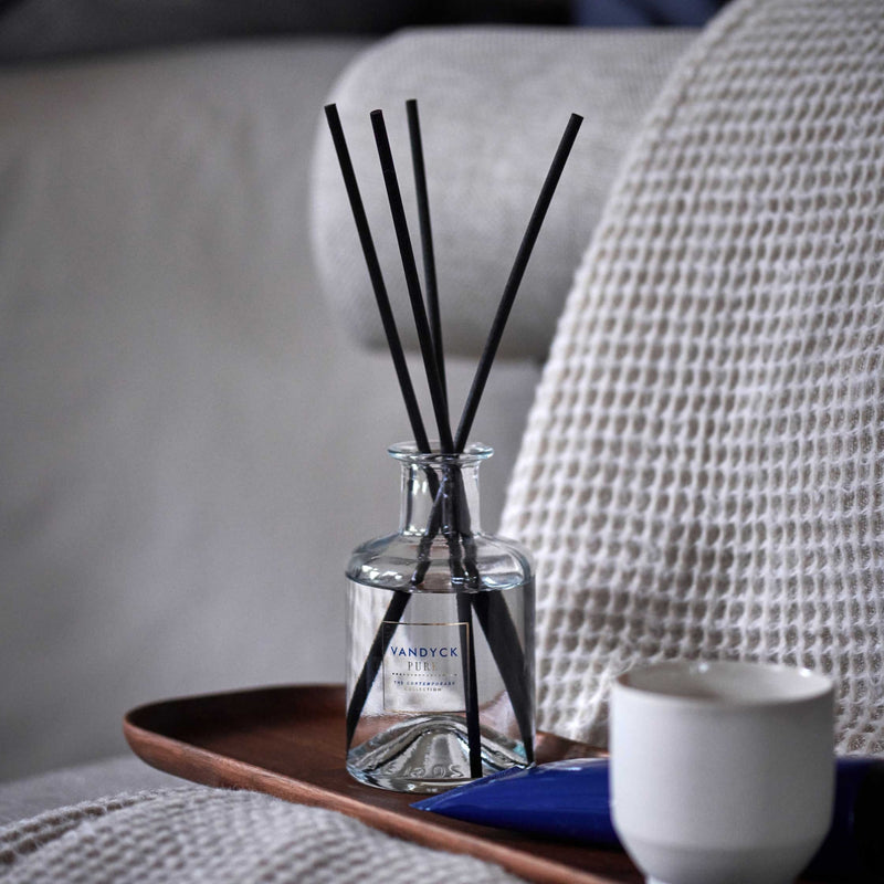 Vandyck Pure Perfume Sticks | Pure Fragrance