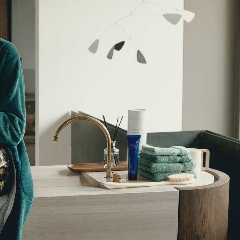 Vandyck Pure Perfume Sticks | Pure Fragrance