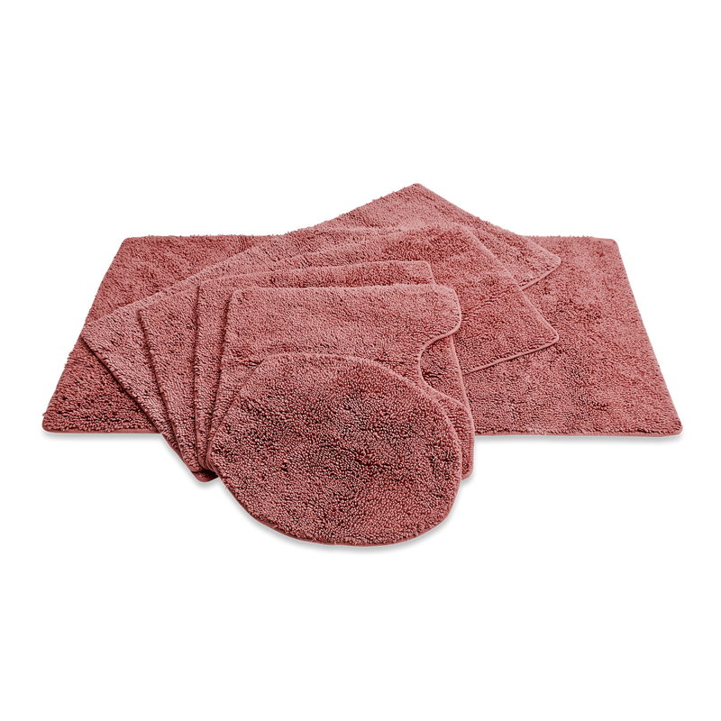 vandyck RANGER badmat | marsala stone