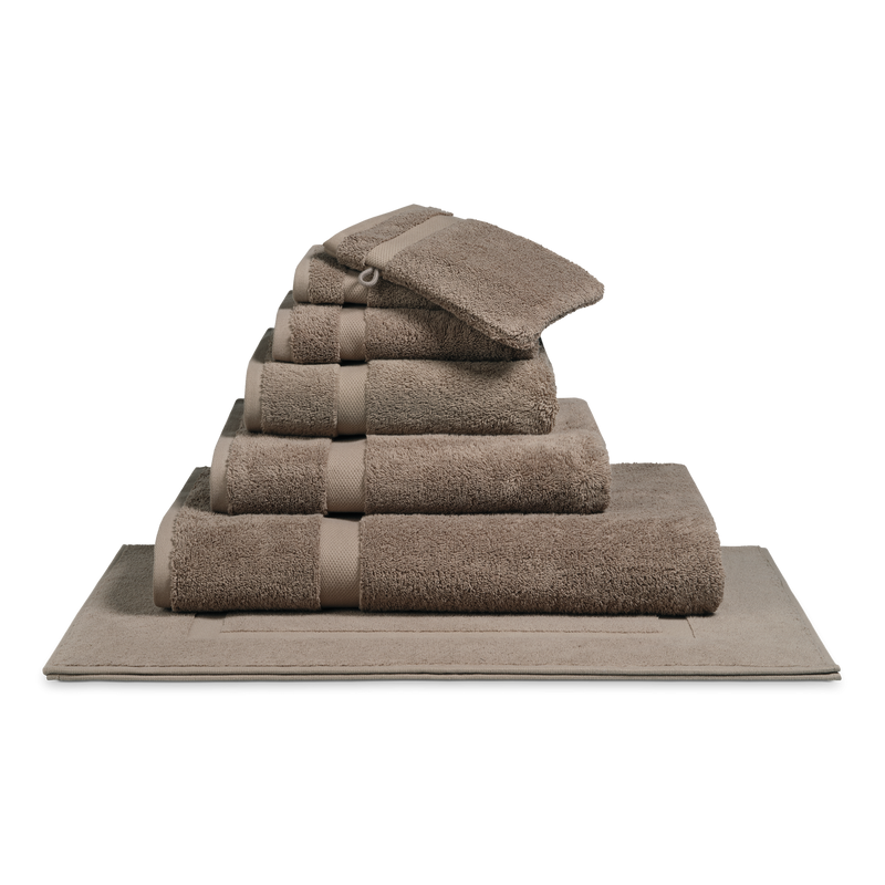 vandyck RANGER TOWELS NEW | hazel hazel