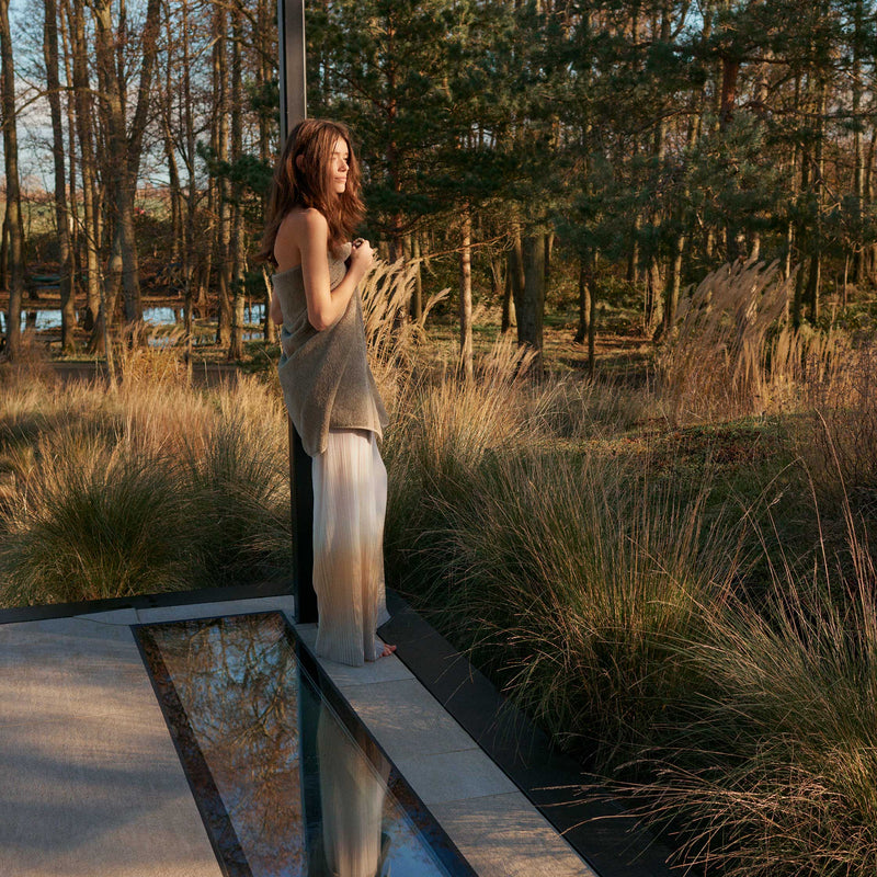 Vandyck RANGER TOWELS NEW | Salie Hazel